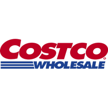 Costco Wholesale Malls And Retail Wiki Fandom