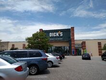Dick's Sporting Goods-1556452201