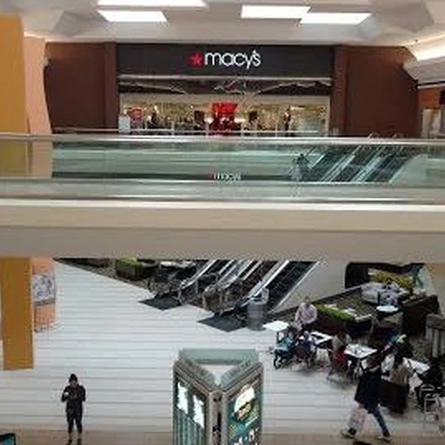 Banana republic fair oaks mall Clearance