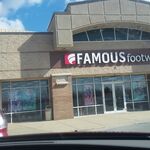 Highland Grove Shopping Center Malls And Retail Wiki Fandom