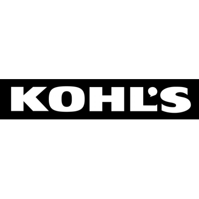Kohl's - Wikipedia