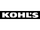 Kohl's