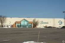 Boscov's-1560007843