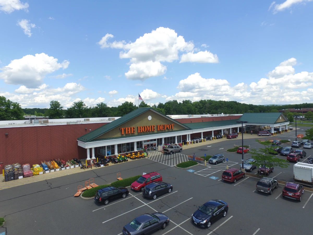 Hadley Corner Malls and Retail Wiki Fandom