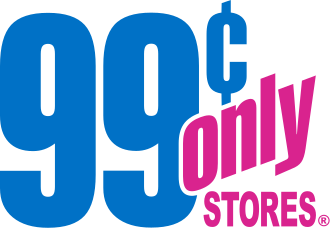 99 Cents Only Stores | Malls and Retail Wiki | Fandom