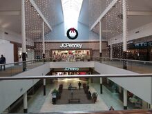 JCPenney-1555870959