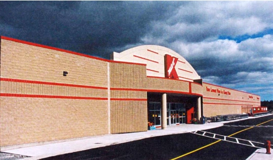 Bayers Lake Business Park Malls and Retail Wiki Fandom