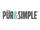 Pür & Simple