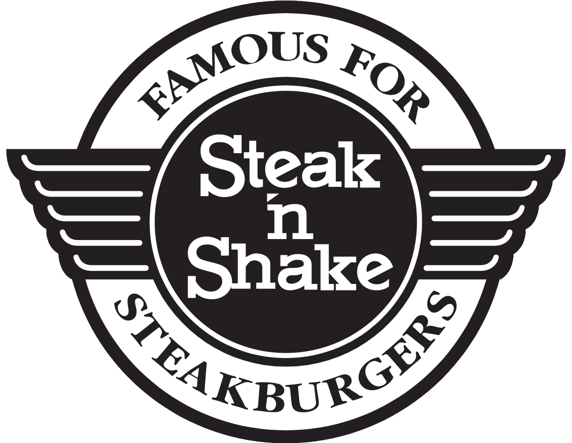 COCONUT SHAKE logo. Free logo maker.