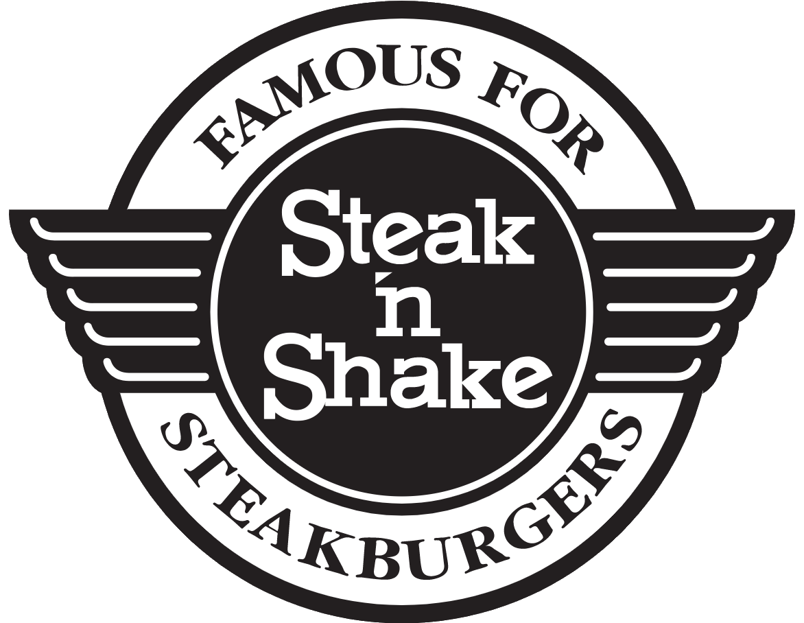 Steak 'n Shake Malls and Retail Wiki Fandom