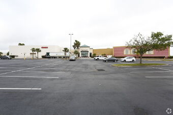 Eagle Ridge Mall Malls And Retail Wiki Fandom