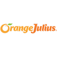 Orange Julius