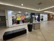 Ricki's Mic Mac.jpeg (3.64 MB) Ricki's Liquidation Sale at Mic Mac Mall - February 8, 2025