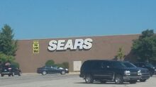 Sears-1567450334