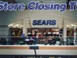 Superstition Springs Mall