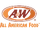 A&W