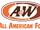 A&W