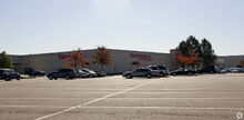 Burlington Coat Factory-1577631737