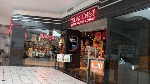 The Mall At Fairfield Commons Malls and Retail Wiki Fandom