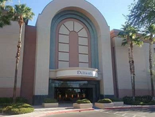 Park Place Mall Malls and Retail Wiki Fandom