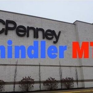 Dayton Mall Malls And Retail Wiki Fandom