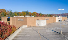 JCPenney-1582034880