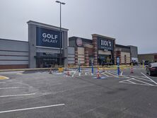 Dick's Sporting Goods - Belden Village Mall