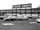 Fisher Foods