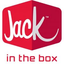 Jack in the Box