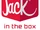 Jack in the Box