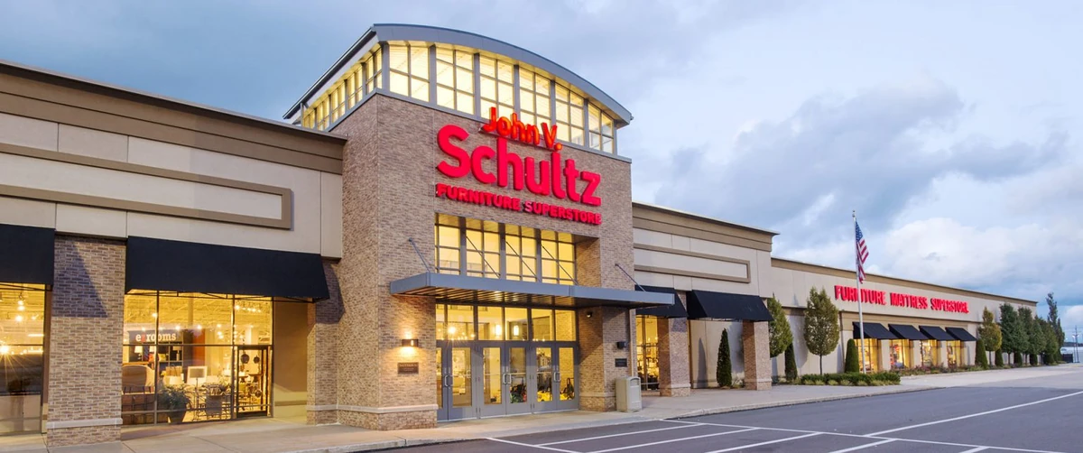 Summit Towne Center Malls and Retail Wiki Fandom