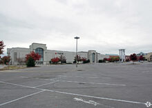 Welcome To Wolfchase Galleria® - A Shopping Center In Memphis, TN - A Simon  Property