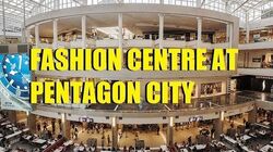 Jewelry stores in pentagon city mall deals