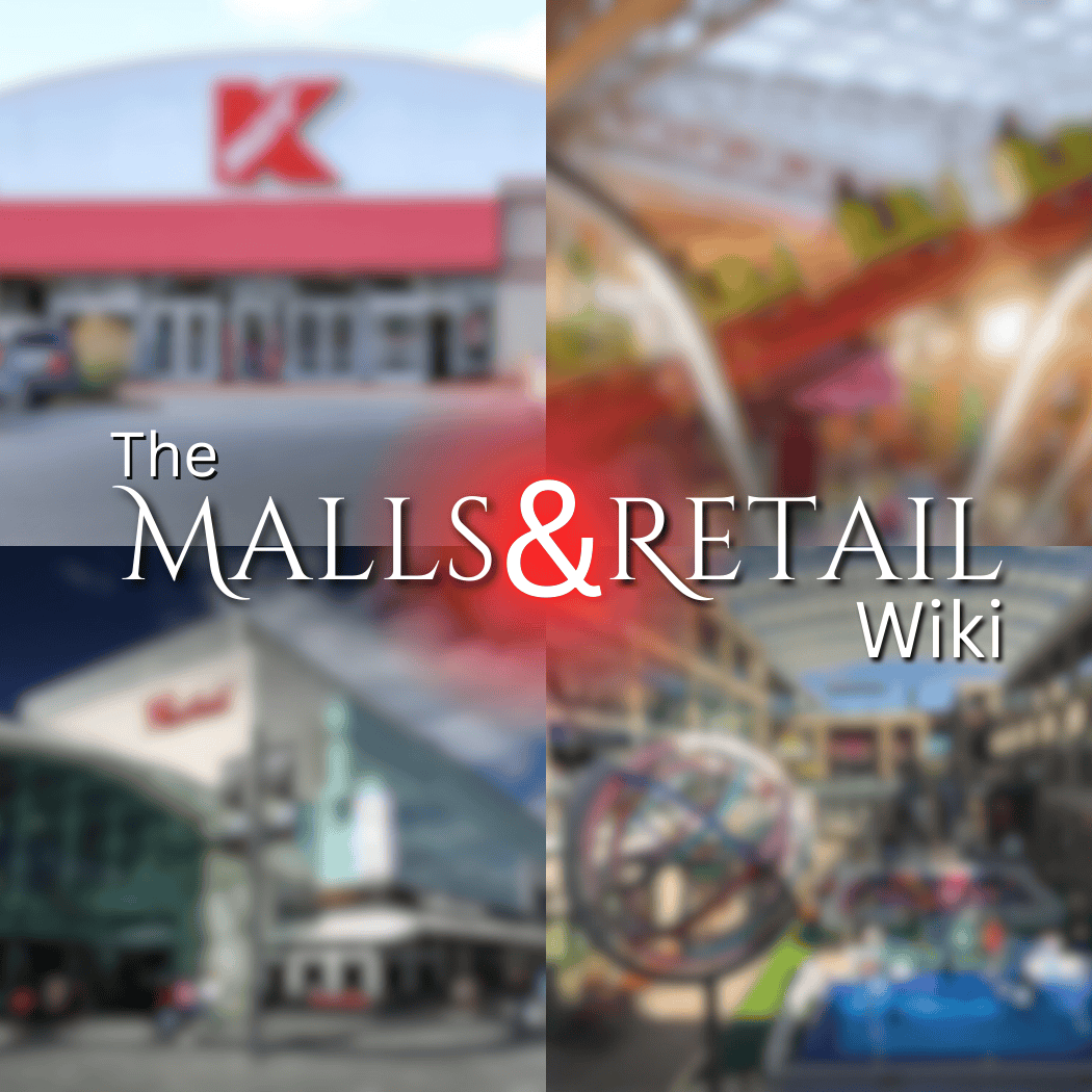 malls.fandom.com