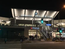 Burbank Town Center Malls And Retail Wiki Fandom