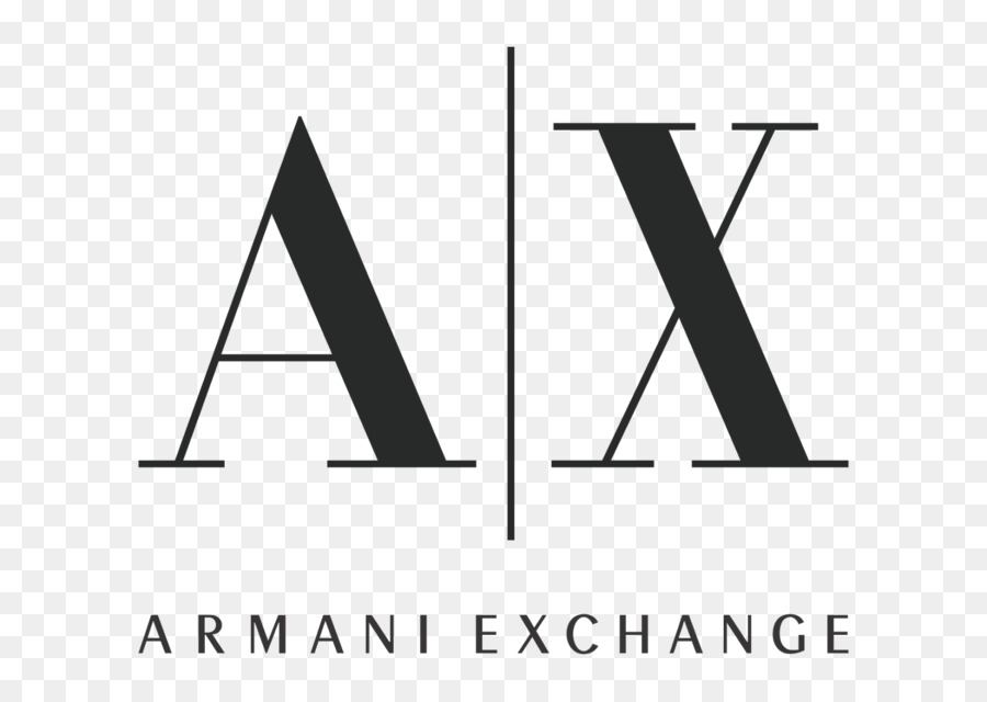 armani exchange us