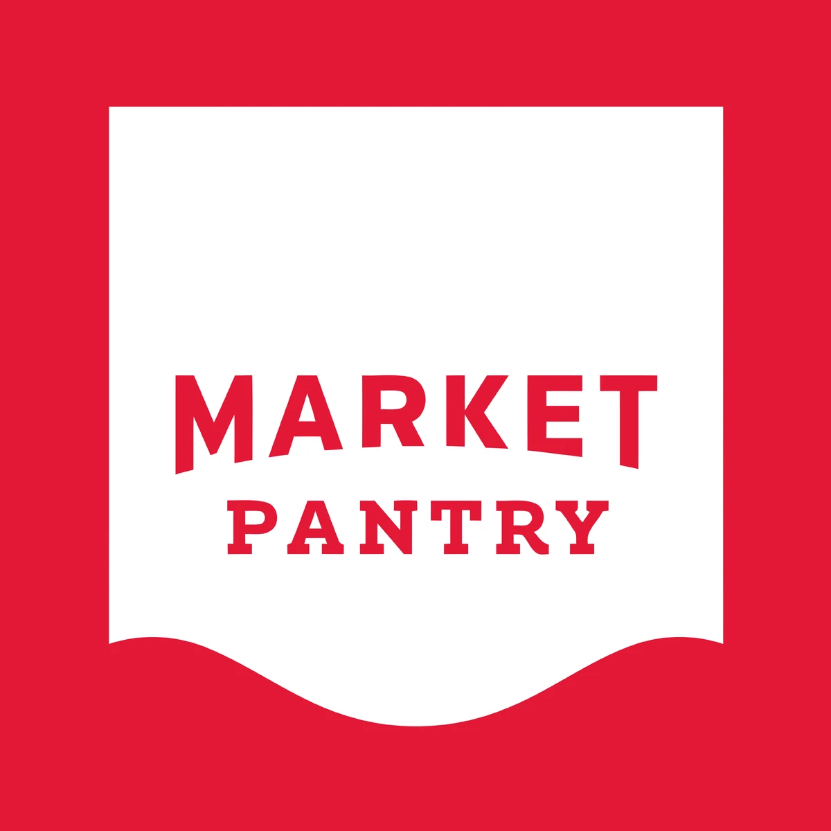Market Pantry Malls and Retail Wiki Fandom