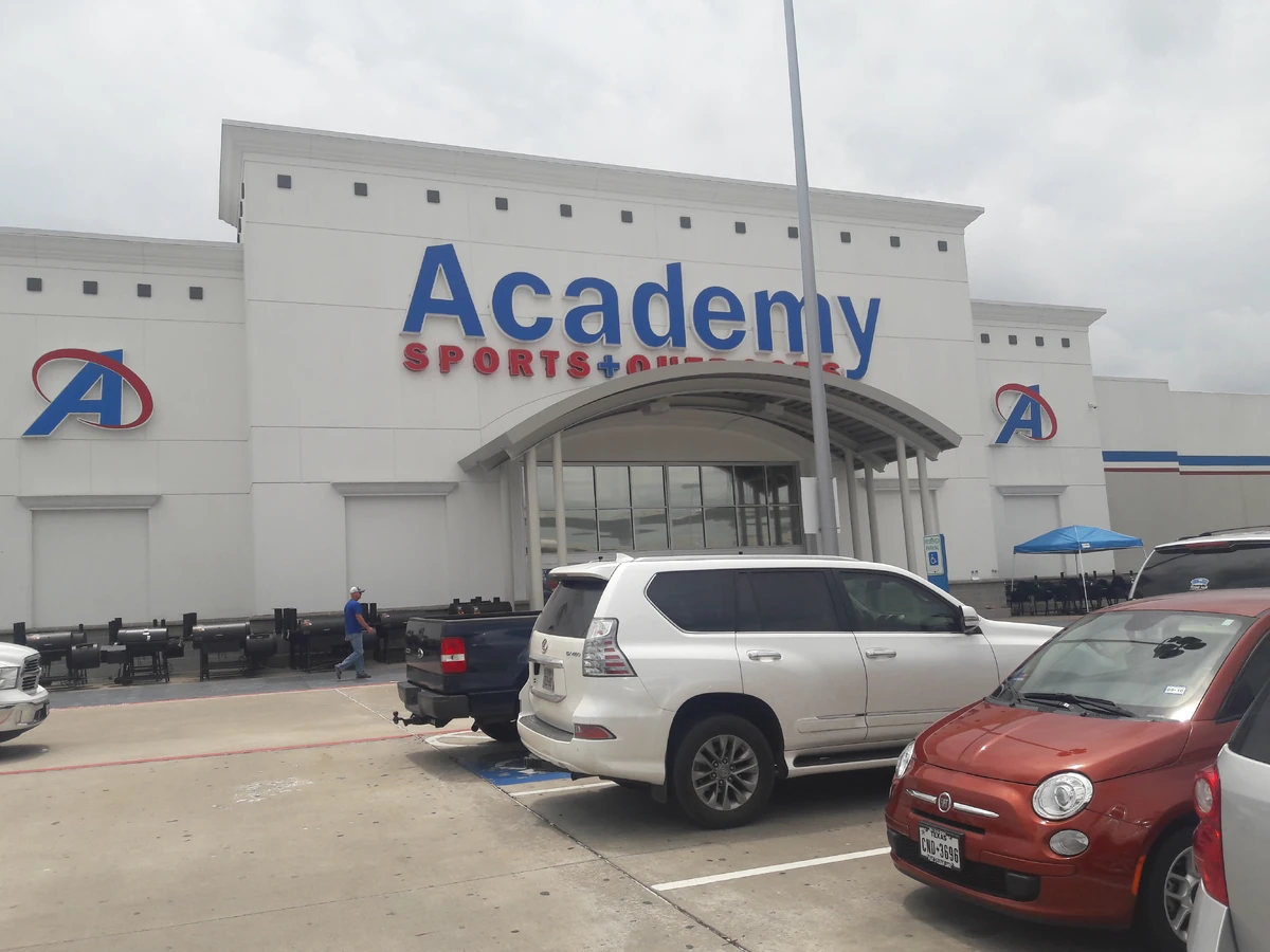 Academy Sports Extends Partnership with Boys & Girls Clubs