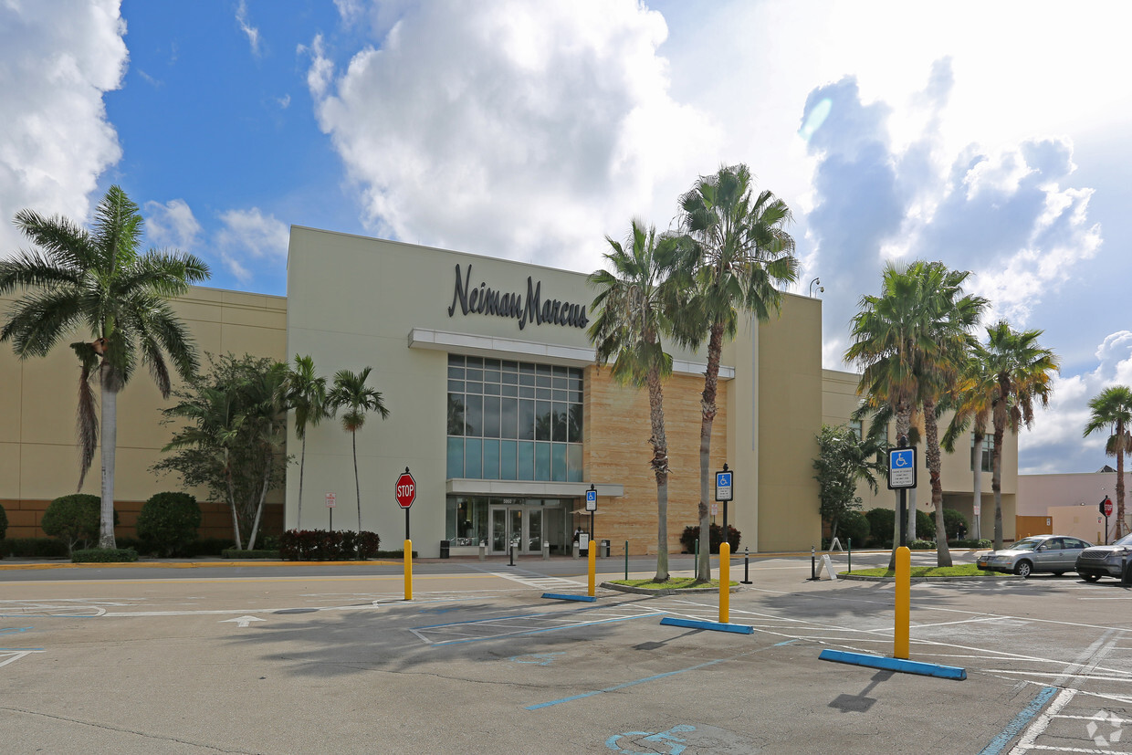 Louis Vuitton Neiman Marcus Fort Lauderdale
