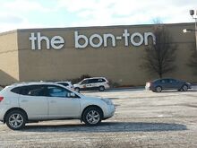 The Bon-Ton-2