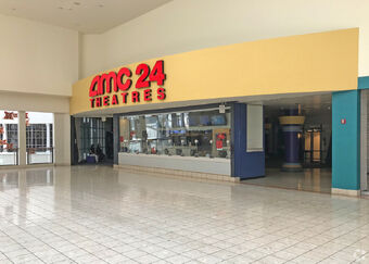 cartier store aventura mall