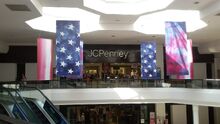 JCPenney-1567450448