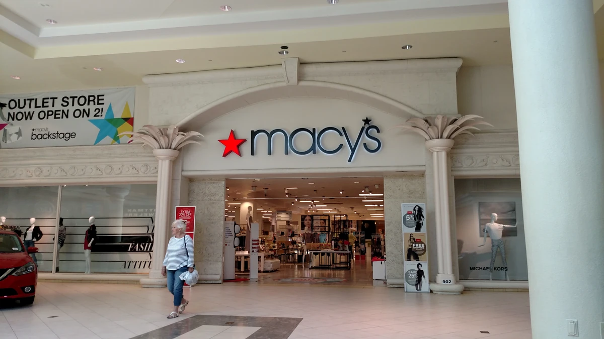 Edison Mall Malls and Retail Wiki Fandom