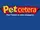 Petcetera