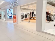 Mic Mac Mall JPG.jpg (2.29 MB) New Ardene location - July 30, 2025