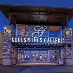 Category Shoe Carnival anchored Properties Malls and Retail Wiki Fandom