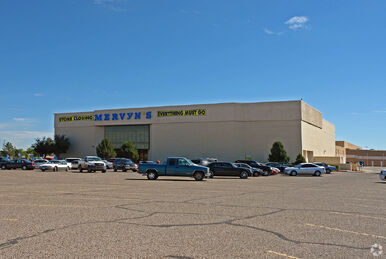 Lakeland Square Mall, Malls and Retail Wiki