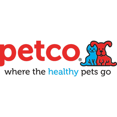 Petco - Wikipedia