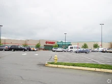 Manassas Mall | Malls and Retail Wiki | Fandom