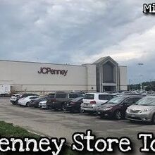 Dayton Mall Malls And Retail Wiki Fandom
